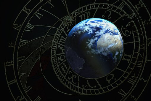 Дневен хороскоп за 20 януари