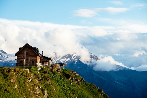 Дневен хороскоп за 31 януари