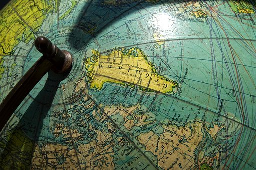 Дневен хороскоп за 21 август