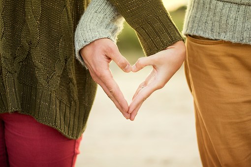Дневен хороскоп за 3 юни