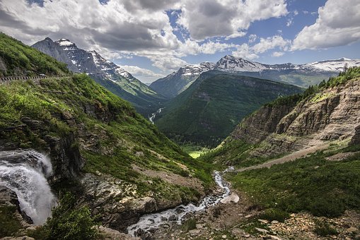 Дневен хороскоп за 25 юли