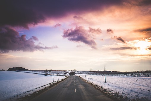 Дневен хороскоп за 10 юли