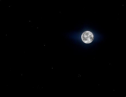 Лунен хороскоп за днес 28 ноември